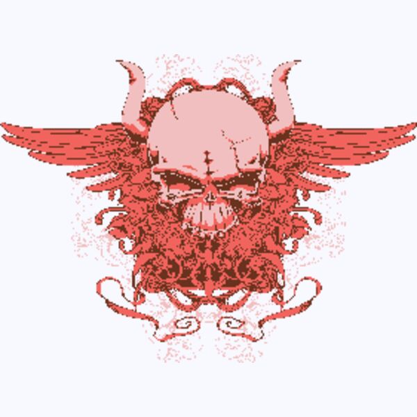 designious t shirt design 187 Thumbnail