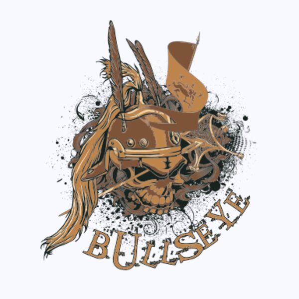 designious t shirt design 201 Thumbnail