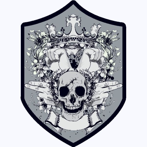 designious t shirt design 93 Thumbnail