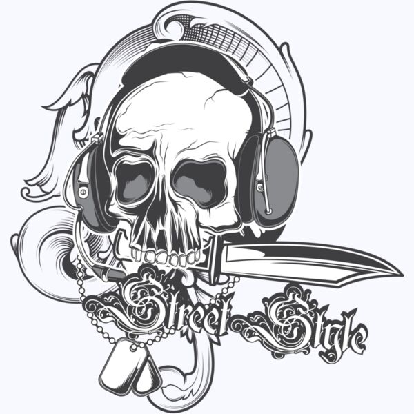 designious t shirt design 150 Thumbnail