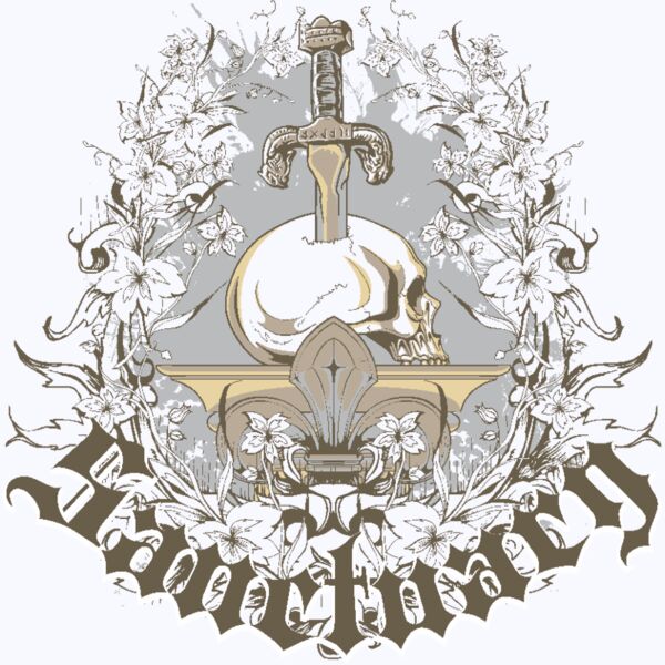 designious t shirt design 338 Thumbnail