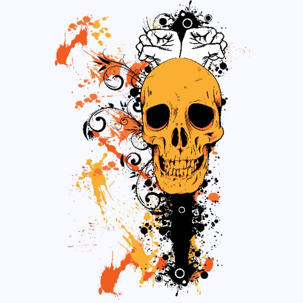 designious t shirt design 83 Thumbnail