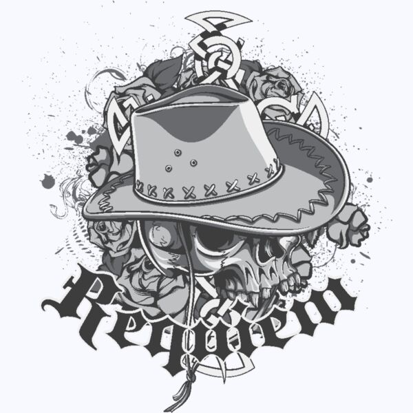 designious t shirt design 317 Thumbnail