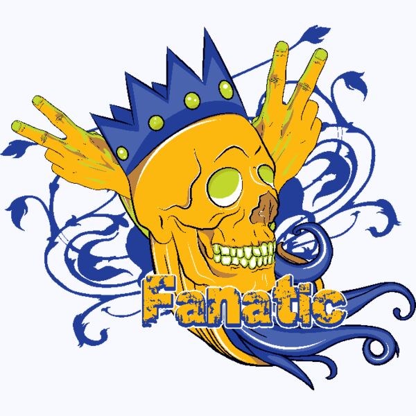 designious t shirt design 92 Thumbnail