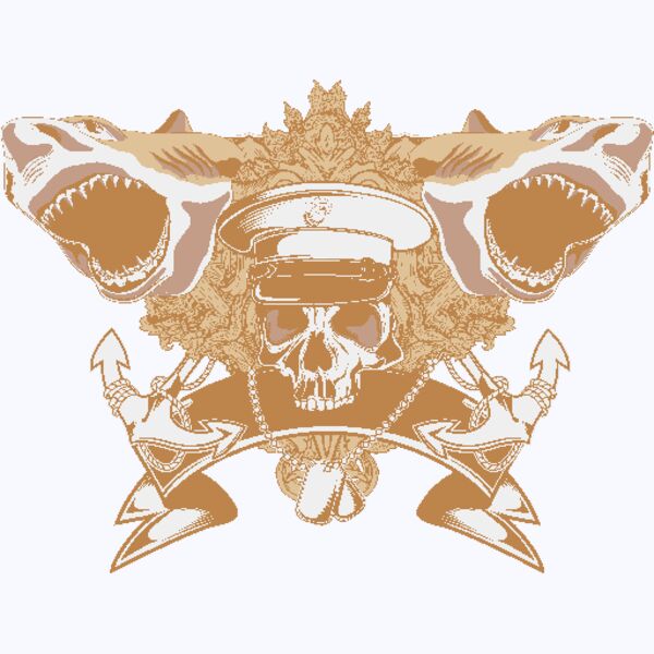 designious t shirt design 169 Thumbnail