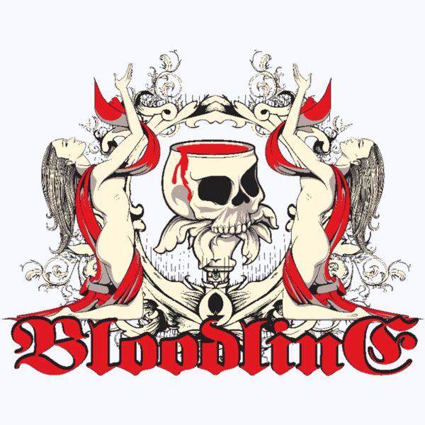 designious t shirt design 307 Thumbnail