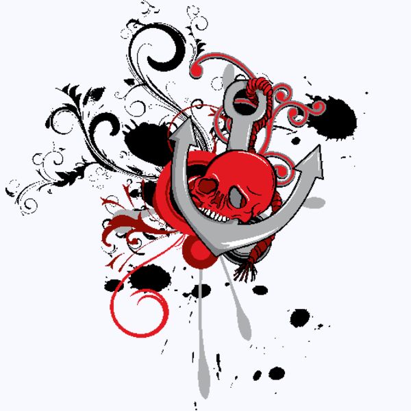 designious t shirt design 82 Thumbnail