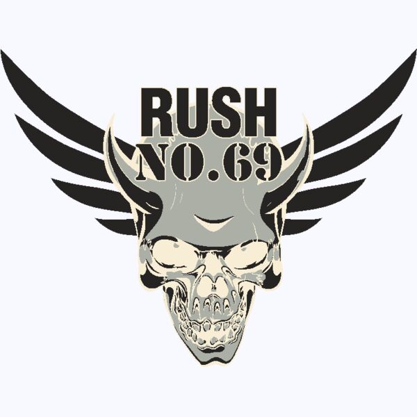 designious t shirt design 255 Thumbnail