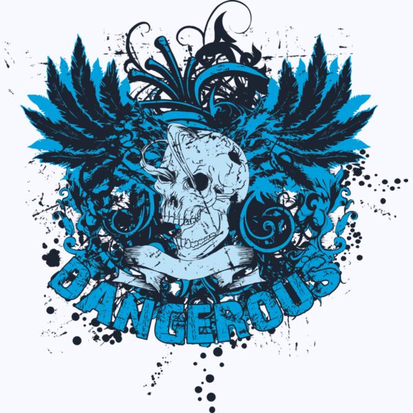 designious t shirt design 30 Thumbnail