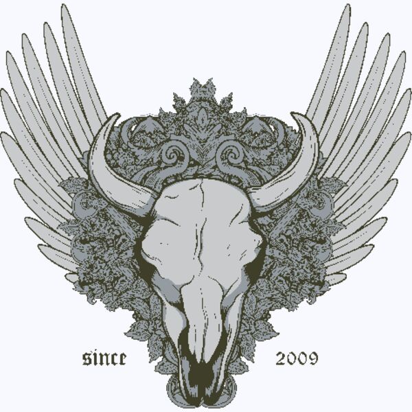 designious t shirt design 168 Thumbnail