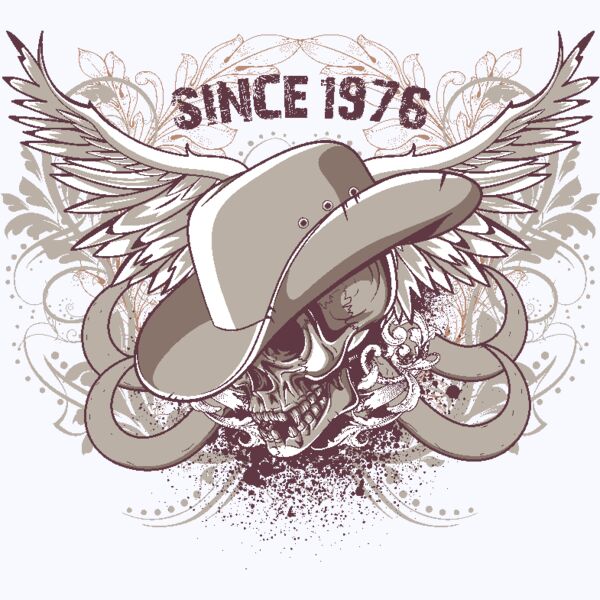 designious t shirt design 329 Thumbnail