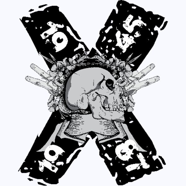 designious t shirt design 95 Thumbnail