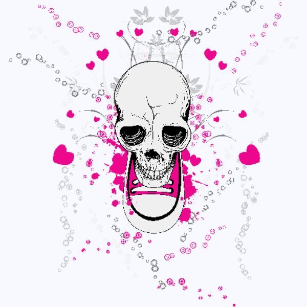 designious t shirt design 107 Thumbnail