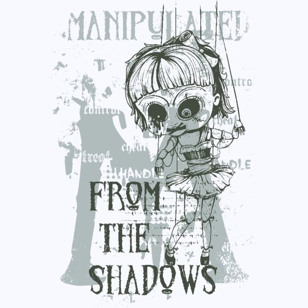 designious t shirt design 375 Thumbnail