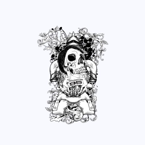 designious t shirt design 111 Thumbnail