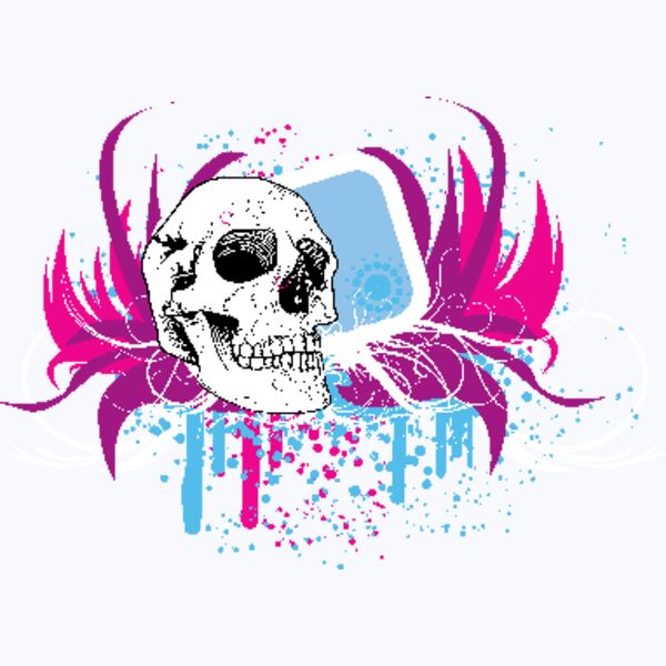 designious t shirt design 106 Thumbnail