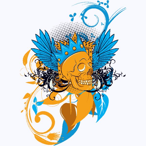 designious t shirt design 73 Thumbnail