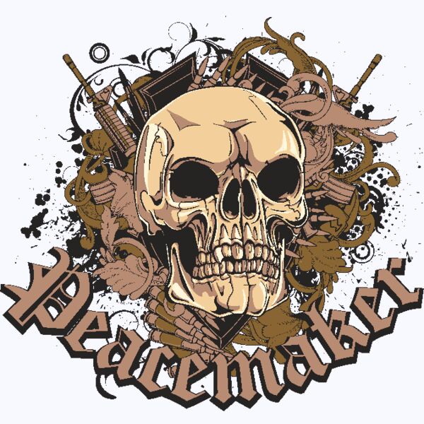 designious t shirt design 237 Thumbnail