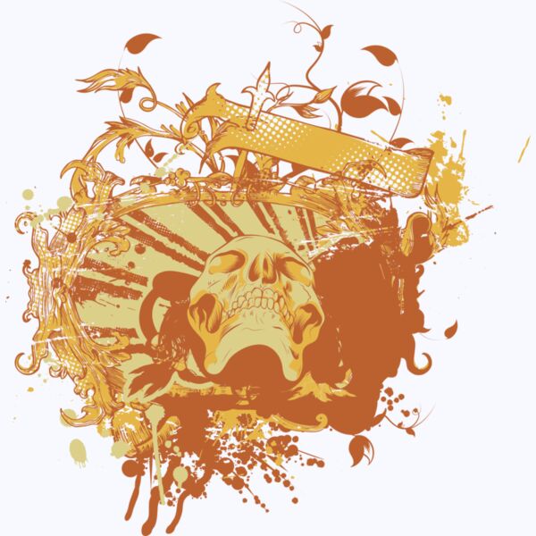 designious t shirt design 49 Thumbnail