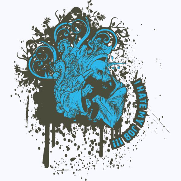 designious t shirt design 42 Thumbnail