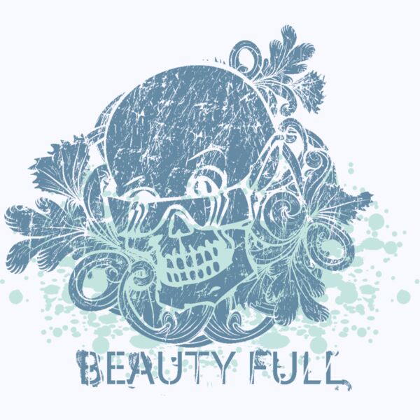 designious t shirt design 33 Thumbnail