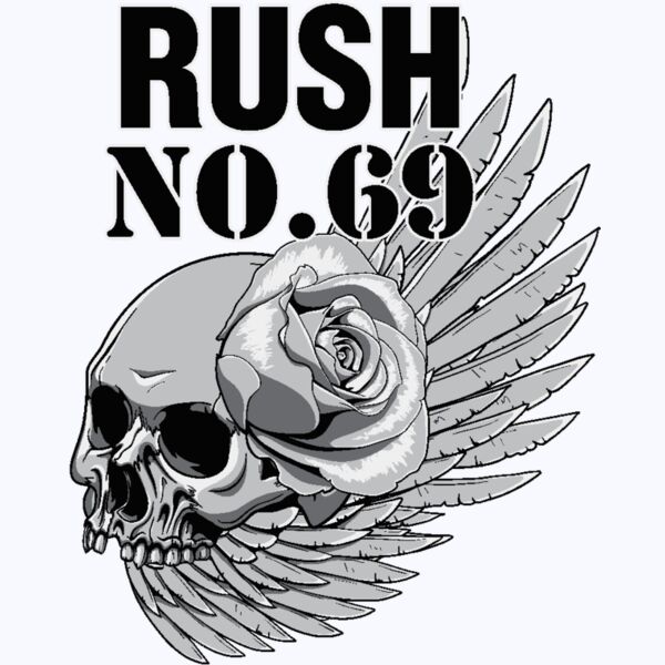 designious t shirt design 247 Thumbnail