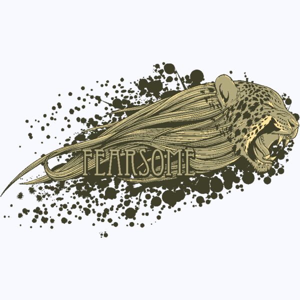 designious t shirt design 271 Thumbnail