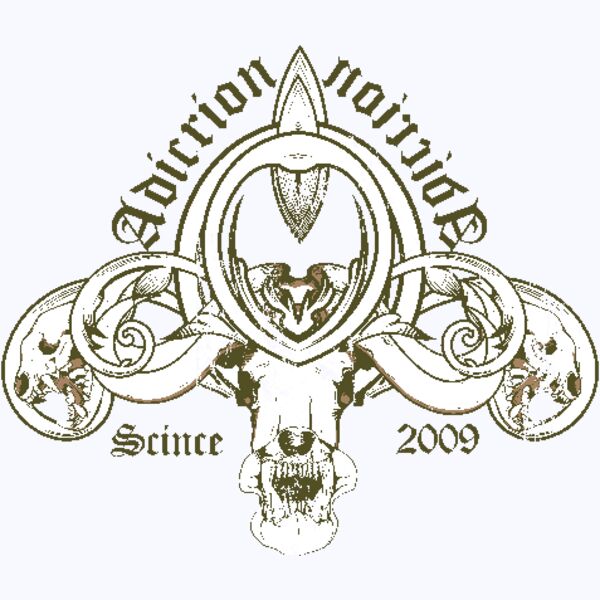 designious t shirt design 130 Thumbnail