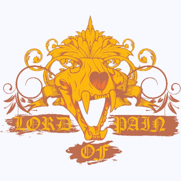 designious t shirt design 133 Thumbnail