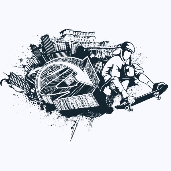 designious t shirt design 211 Thumbnail