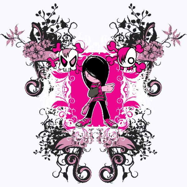 designious t shirt design 89 Thumbnail