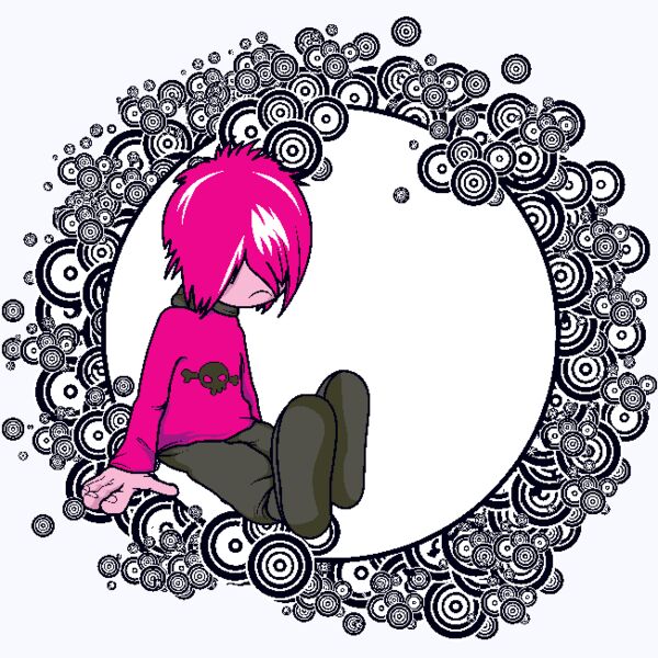 designious t shirt design 100 Thumbnail