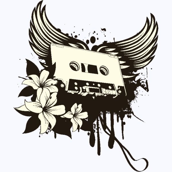 designious t shirt design 157 Thumbnail