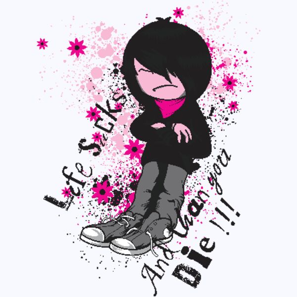 designious t shirt design 84 Thumbnail