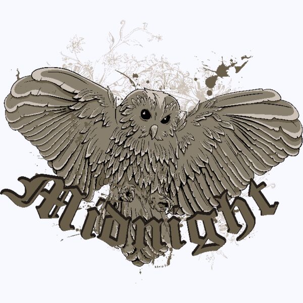 designious t shirt design 320 Thumbnail