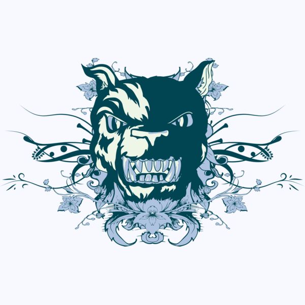 designious t shirt design 29 Thumbnail