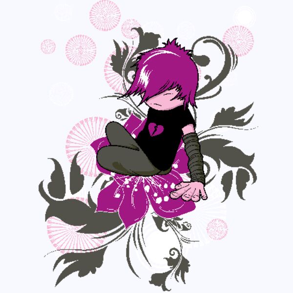 designious t shirt design 102 Thumbnail