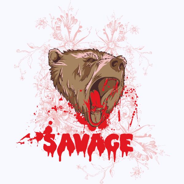 designious t shirt design 290 Thumbnail