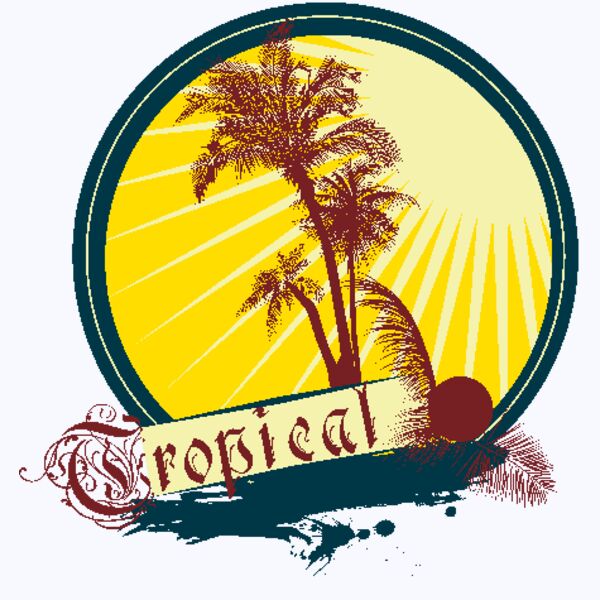 designious t shirt design 165 Thumbnail