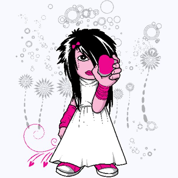 designious t shirt design 88 Thumbnail