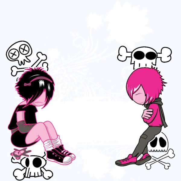 designious t shirt design 103 Thumbnail