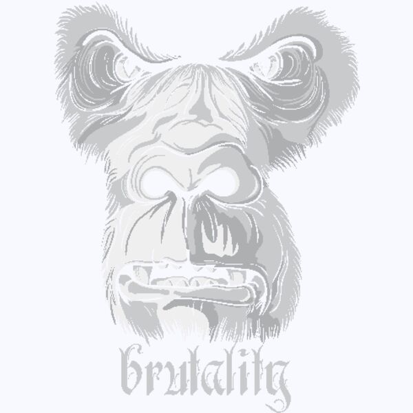 designious t shirt design 172 Thumbnail