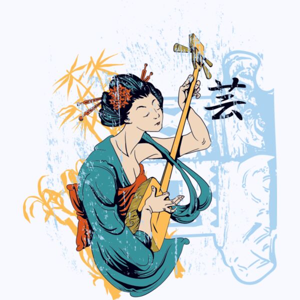 designious t shirt design 141 Thumbnail