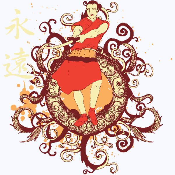 designious t shirt design 137 Thumbnail