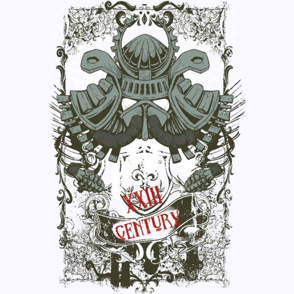 designious t shirt design 371 Thumbnail