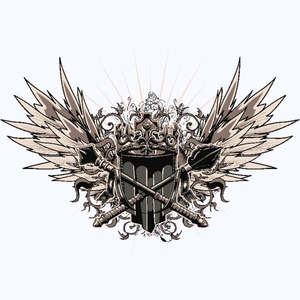 designious t shirt design 239 Thumbnail