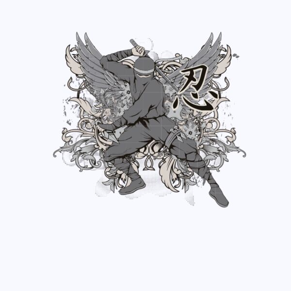 designious t shirt design 319 Thumbnail