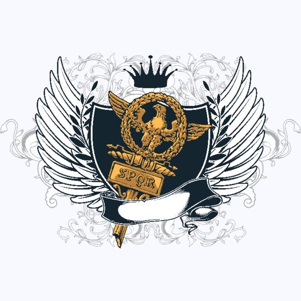 designious t shirt design 212 Thumbnail