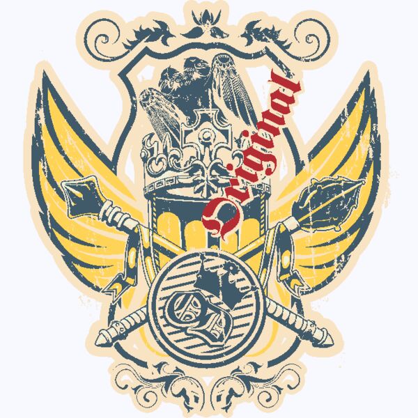 designious t shirt design 263 Thumbnail