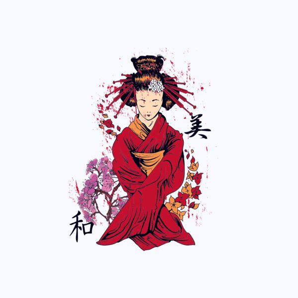 designious t shirt design 140 Thumbnail